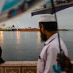 persian-gulf-oil-output-may-not-recover-until-early-2027