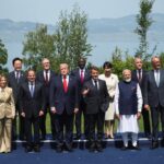 g7-leaders-reaffirm-opposition-to-coercion-in-taiwan-strait,-east-and-south-china-seas