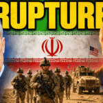 the-midweek-update-–-carney-calls-it-a-rupture.-trump-just-cracked-iran-after-47-years-–-june-17,-2026