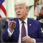 trump-defends-iran-memorandum-of-understanding,-says-tehran-must-agree-to-terms