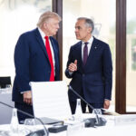 trump-floats-possibility-of-pulling-out-of-cusma-trade-deal