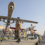 read-full-transcript:-interim-deal-to-end-iran-war