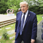 trump-speaks-to-the-press-in-paris-before-departing-to-visit-versailles