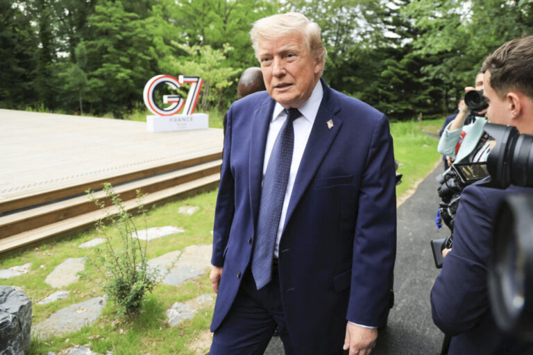 trump-speaks-to-the-press-in-paris-before-departing-to-visit-versailles
