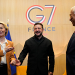 g7-leaders-affirm-support-for-ukraine,-back-further-sanctions-on-russia