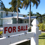 home-sales-shaking-off-lackluster-early-spring,-data-show