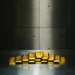 central-banks-want-more-gold,-and-many-plan-to-keep-it-on-home-soil