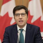 tory-mps-urge-liberals-to-pass-committee-motion-against-ccp-interference-with-shen-yun