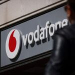 millions-of-australians-potentially-impacted-by-vodafone-network-outage