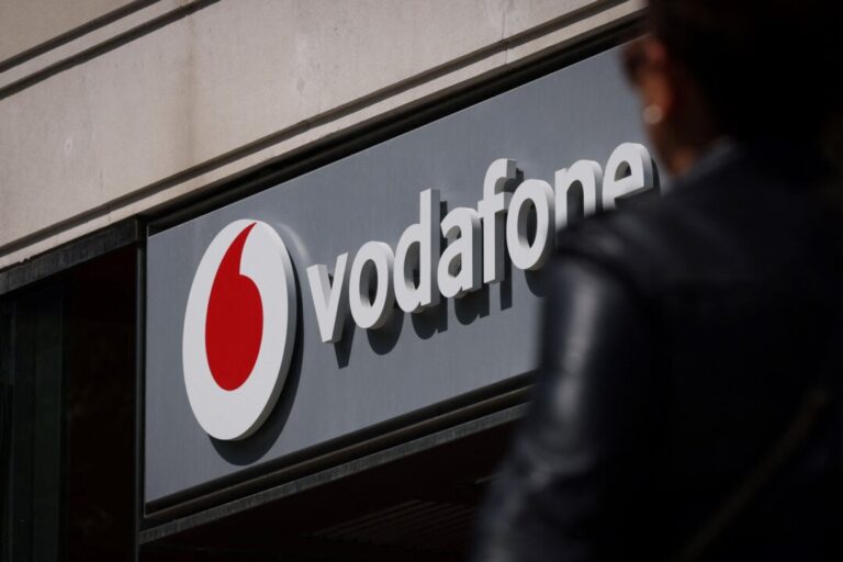 millions-of-australians-potentially-impacted-by-vodafone-network-outage