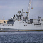 russian-warship-reckless,-not-sinister,-in-firing-shots-at-yacht-in-english-channel,-starmer-says