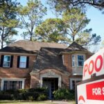 the-south-leads-the-nation-in-home-purchase-cancellations-as-buyers-gain-leverage:-report