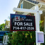 us-builder-confidence-for-newly-built-single-family-homes-falls-in-june