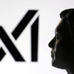 us-judge-dismisses-xai-trade-secret-lawsuit-against-openai