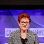 divisive,-deplorable:-how-politicians-responded-to-one-nations-press-club-address