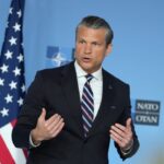 hegseth-orders-review-of-us-force-posture-in-europe,-warns-nato-laggards-of-consequences