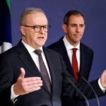 labor-amends-tax-overhaul-amid-backlash-from-small-businesses,-start-up-community