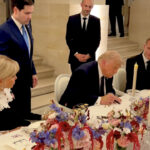 switzerland-says-usiran-talks-planned-for-june-19