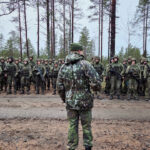 finlands-parliament-votes-to-lift-nuclear-weapons-ban-as-nato-integration-deepens