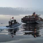 before-hormuz-traffic-resumes,-up-to-600-ships,-20,000-sailors-must-be-evacuated-from-gulf
