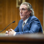 invenergy-drops-4-offshore-wind-leases-under-federal-settlement