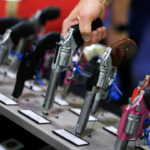 more-gunmakers-relocate-to-gop-states