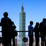 beijing-softens-its-taiwan-message,-but-analysts-see-weakness-behind-the-warmth