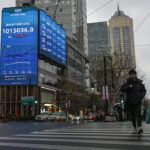 china-reopens-old-corruption-cases-as-local-debt-pressures-mount