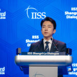japanese-defense-chief-questions-chinas-military-spending-data
