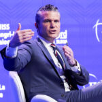 hegseth-speaks-to-reporters-before-nato-defense-ministers-meeting