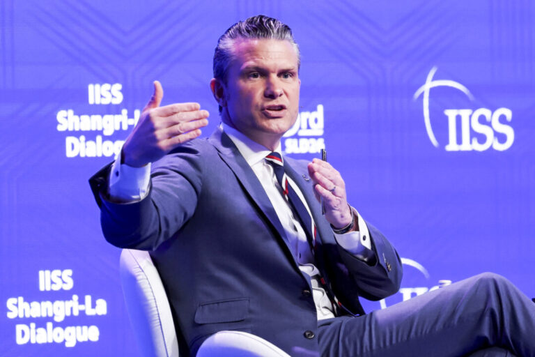 hegseth-speaks-to-reporters-before-nato-defense-ministers-meeting