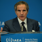 un-nuclear-watchdog-chief-welcomes-usiran-interim-peace-deal