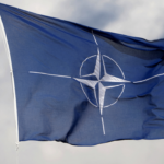 live-now:-nato-holds-joint-press-conference-after-meeting-of-ukraine-defense-contact-group