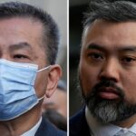 uk-sentences-2-men-to-up-to-10-years-in-jail-for-spying-for-china