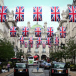 uk-joins-us-bid-to-weaken-axis-of-evil-with-new-sanctions-on-companies-aiding-russia:-analysts