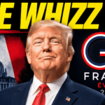 live-now:-trump-signs-the-iran-deal-at-versailles