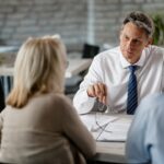 what-does-fiduciary-mean?-the-complete-guide-to-fiduciary-advisers-and-why-it-matters-for-your-money