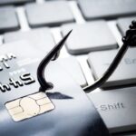 protect-yourself-from-rising-financial-fraud