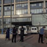 chinese-debtors-say-blacklist-system-leaves-them-trapped-as-economy-weakens