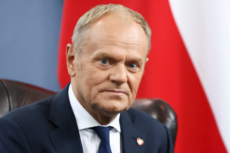 polish-pm-tusk-says-caricaturists-murder-could-be-state-terrorism