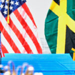 jamaica-in-talks-to-temporarily-hold-third-country-deportees-from-us