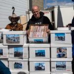 court-hears-alberta-separatist-groups-plea-for-stay-of-referendum-petition-ruling
