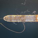 us-allows-waiver-on-russian-seaborne-oil-to-lapse