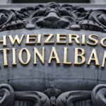 swiss-national-bank-holds-interest-rate-at-zero-amid-inflation-risks