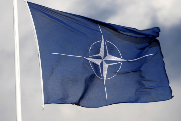 nato-holds-joint-press-conference-after-meeting-of-ukraine-defense-contact-group