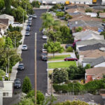 us-median-home-price-could-hit-$1-million-by-2050:-nar-economist
