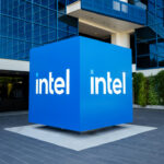 apple-to-partner-with-intel-on-us-chip-manufacturing:-trump
