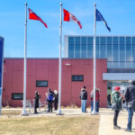 prosecutor-makes-final-arguments-in-sentencing-of-ottawa-detective-helen-grus