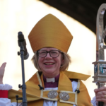 archbishop-apologizes-for-church-of-englands-role-in-forced-adoption-of-185,000-children