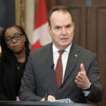house-of-commons-to-rise-for-summer-after-passing-lawful-access-bill